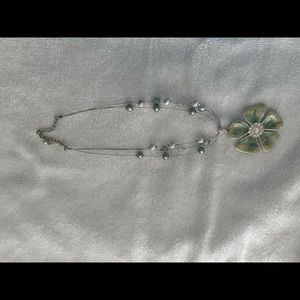 Nexklace